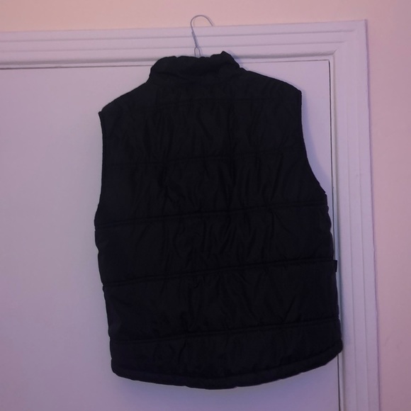 RUDSAK VEST - Picture 3 of 8